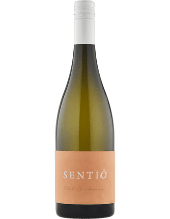 2022 Sentio Beechworth Chardonnay