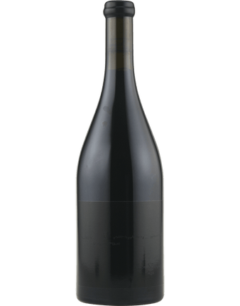 Icons of Shiraz Pack