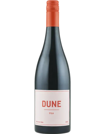 Dune Wines Experience Pack
