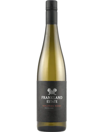 Icons of Riesling Pack