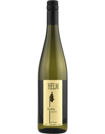 2023 Helm Classic Dry Riesling