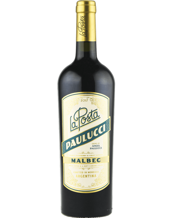 Argy-Bargy Argentinian Malbec Pack