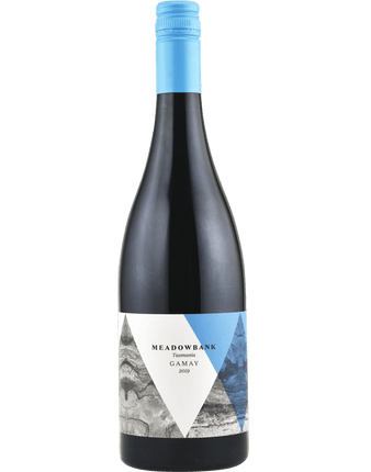 2024 Meadowbank Gamay