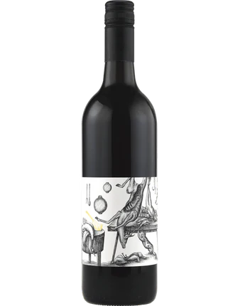 Discover Ravensworth Wines Pack