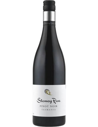 Devilish Tasmanian Pinot Pack