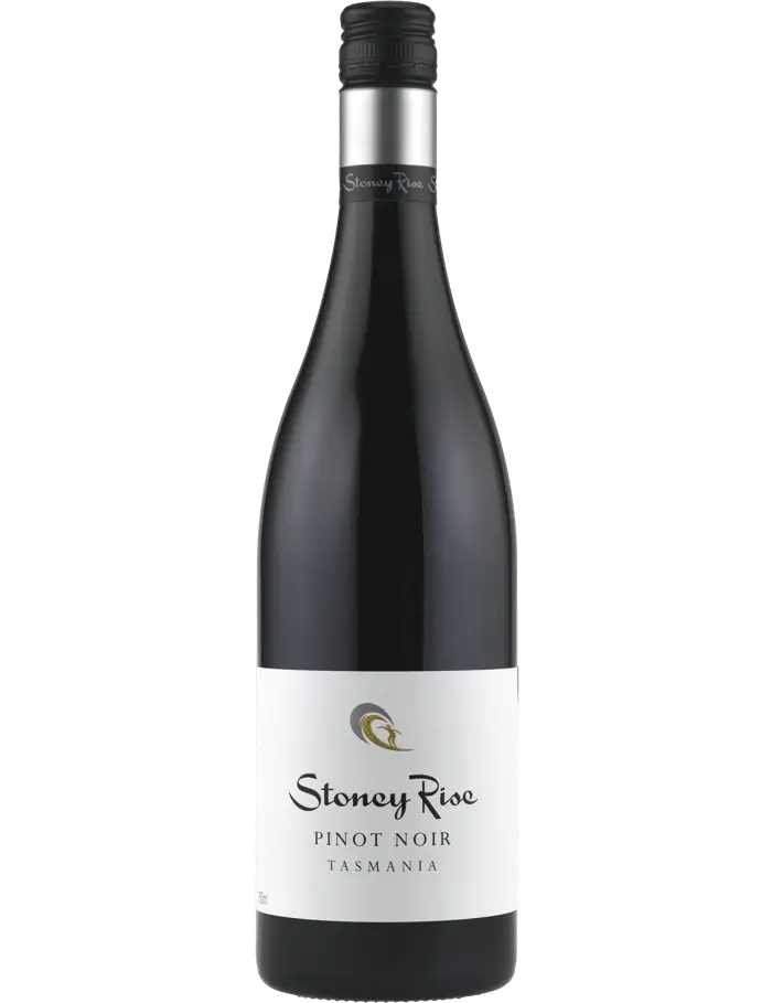 Devilish Tasmanian Pinot Pack