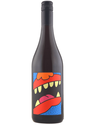 2023 Animale Yarra Valley Pinot Noir