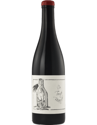 2023 Anne & Jean-Francois Ganevat De Toute Beaute