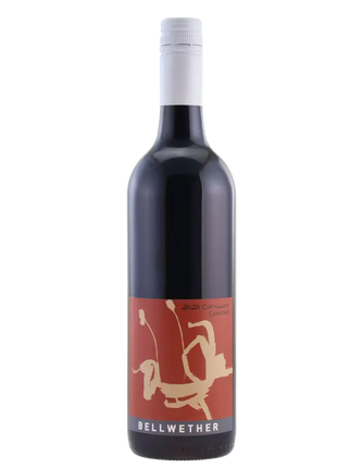 2020 Bellwether Ant Series Cabernet Sauvignon