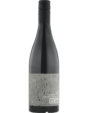 2022 CRFT Mencia