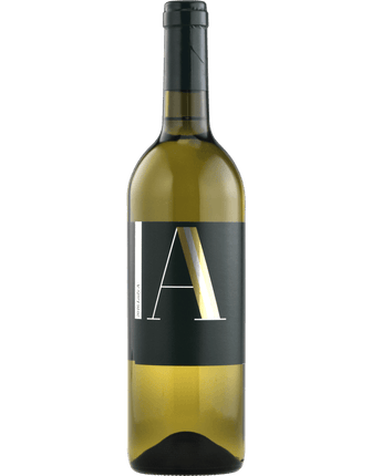 2020 Domaine A Lady A Sauvignon Blanc