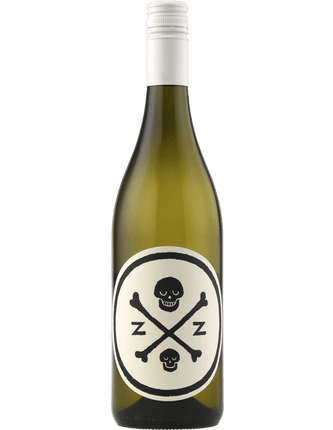2024 Dormilona Blanco