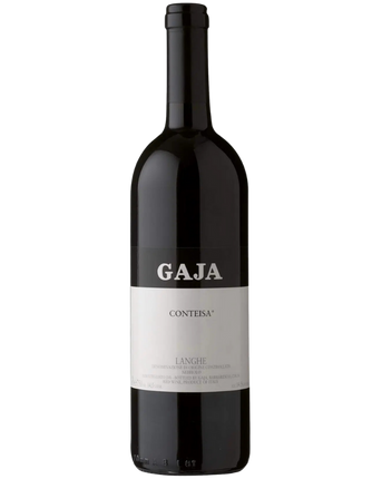 2020 Gaja Conteisa Barolo