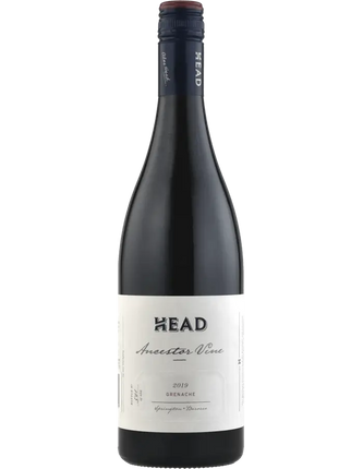 Icons of Grenache Pack