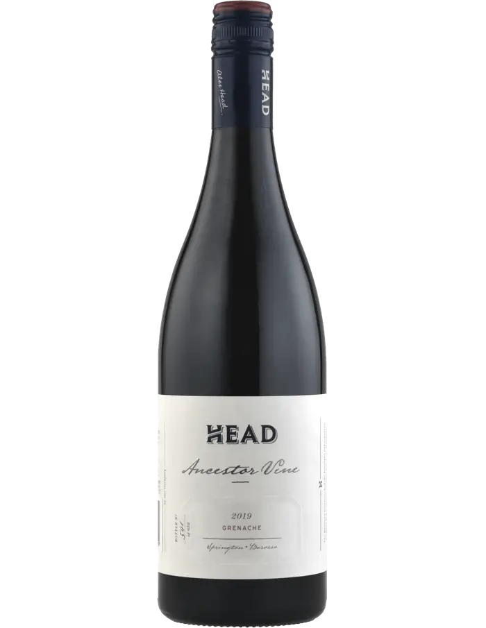 Icons of Grenache Pack