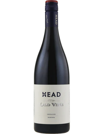 Head Barossa Reds Tasting Pack
