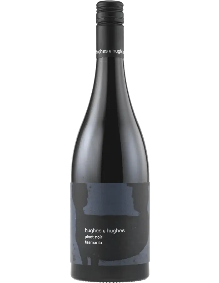Devilish Tasmanian Pinot Pack