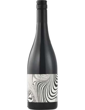 All Hail McLaren Vale Red Pack