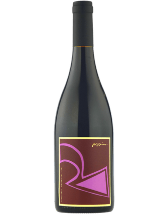 2022 Minim Colbinabbin Sangiovese