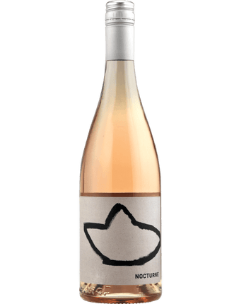 2026 Nocturne SR Sangiovese Tempranillo Rose