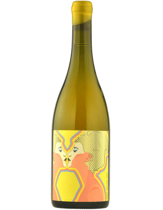 2020 The Other Right Shapeshifter Viognier 1.5L