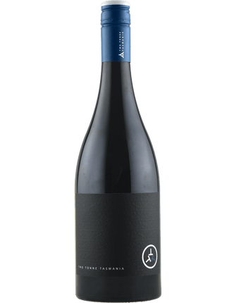 We Know Pinot Pack