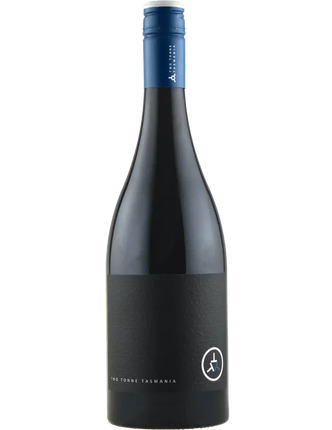 Devilish Tasmanian Pinot Pack