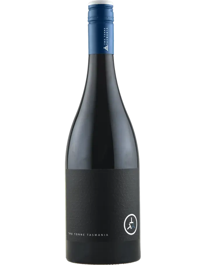 Devilish Tasmanian Pinot Pack