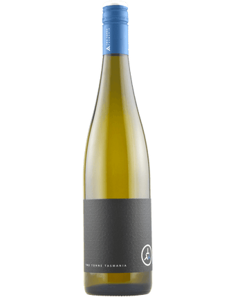2025 Two Tonne Tasmania TMV Riesling