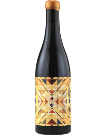 2023 Frederick Stevenson Grenache