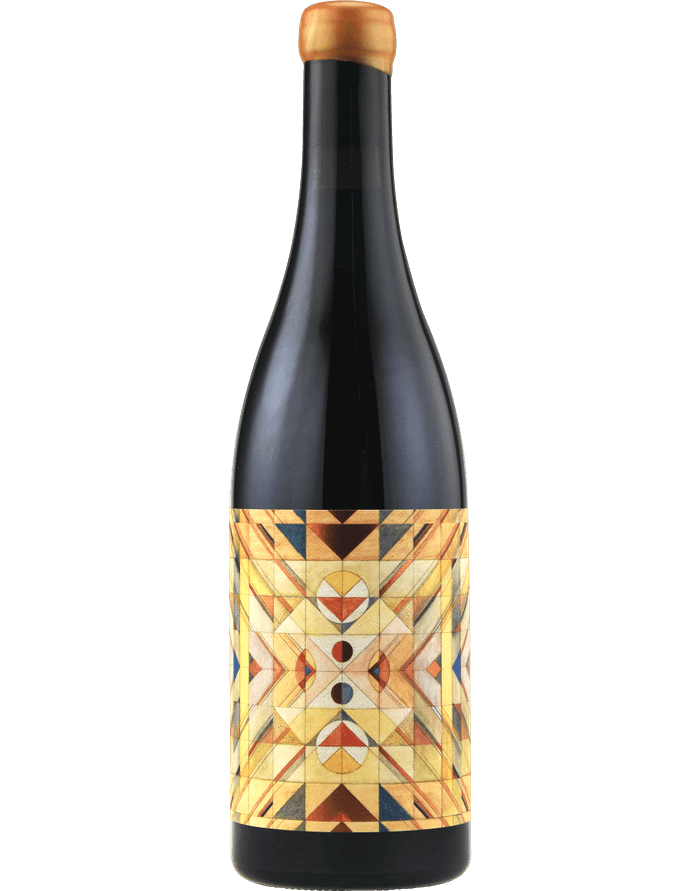 2023 Frederick Stevenson Grenache