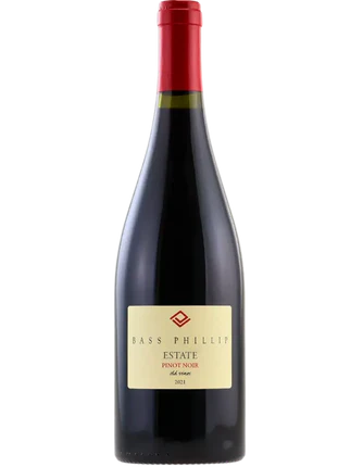 Icons of Pinot Noir Pack