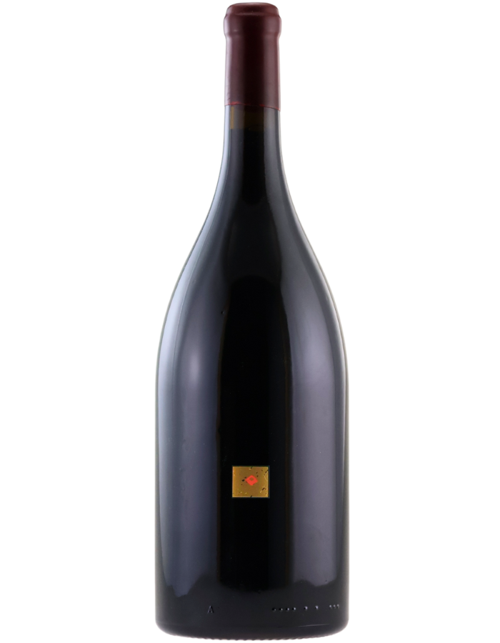 2021 Bass Phillip Reserve Pinot Noir 1.5L