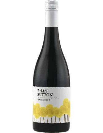 Women in Wine Mixed Pack