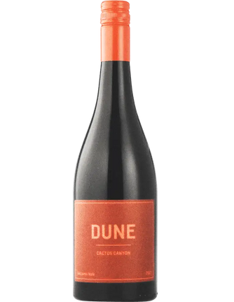 Dune Wines Experience Pack