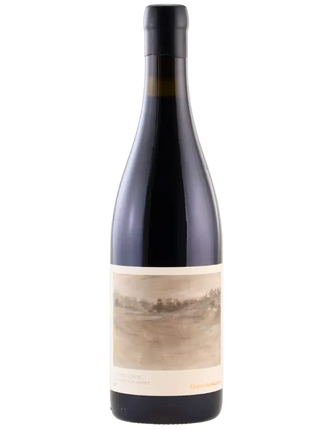 2021 Gabrielskloof The Landscape Cabernet Franc
