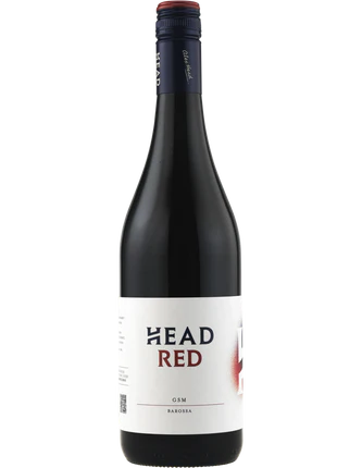 Head Barossa Reds Tasting Pack