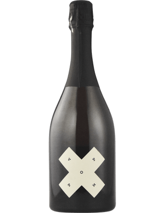 2023 In Praise Of Shadows Vox Pop Sparkling Pinot Noir