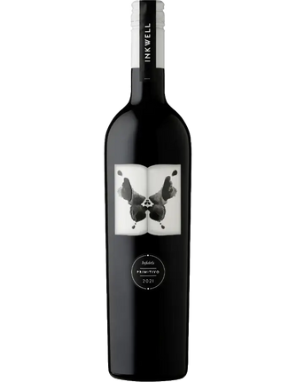 All Hail McLaren Vale Red Pack