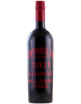 Icons of Shiraz Pack