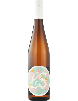 2023 LS Merchants Vermentino