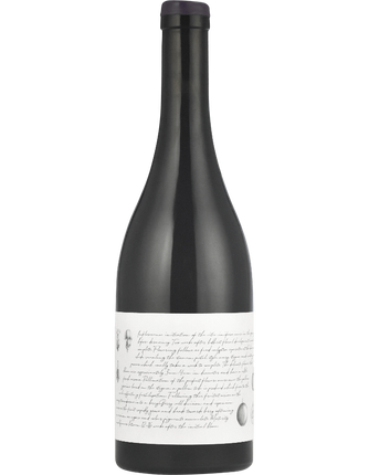 2024 M&J Becker Wines Tumbarumba Pinot Noir