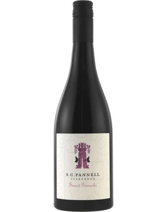 Icons of Grenache Pack