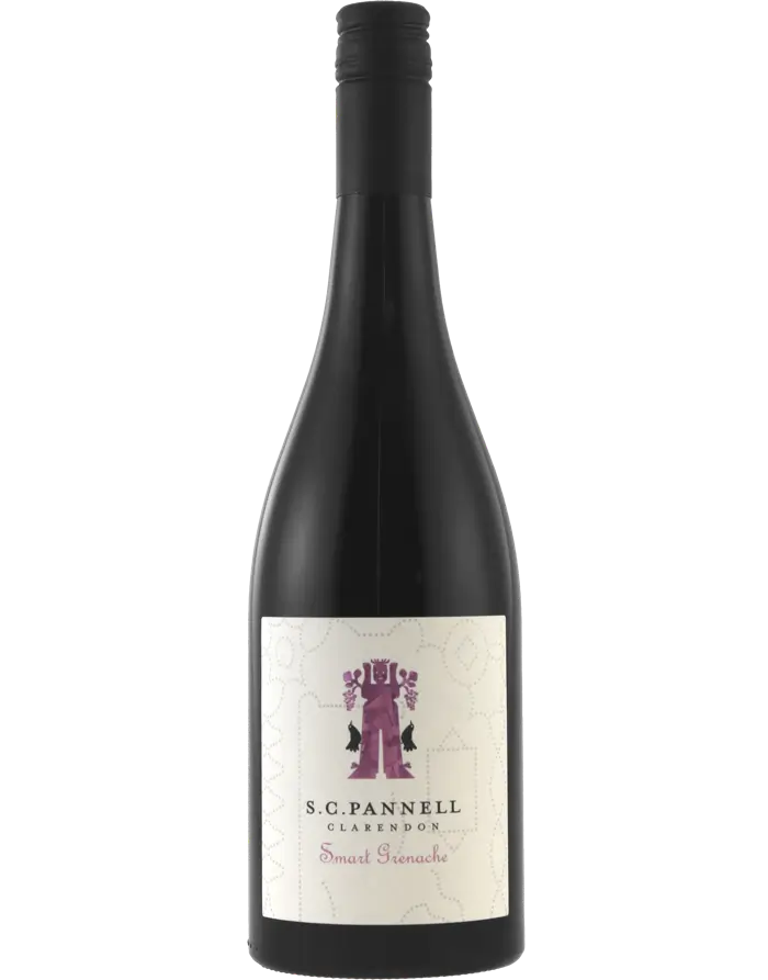 Icons of Grenache Pack