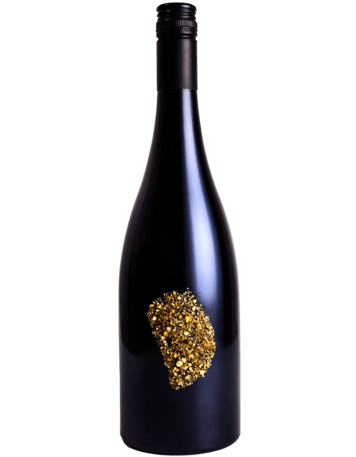 2021 Syrahmi Home Block High Density Shiraz