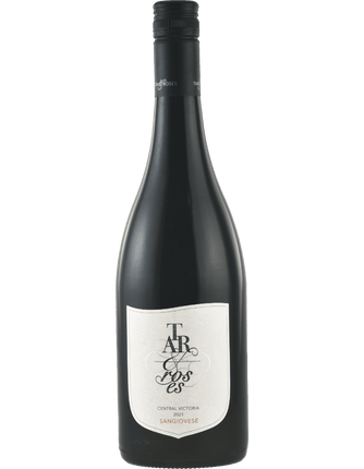 2022 Tar & Roses Sangiovese