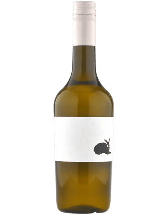 2024 Usher Tinkler Death by Semillon