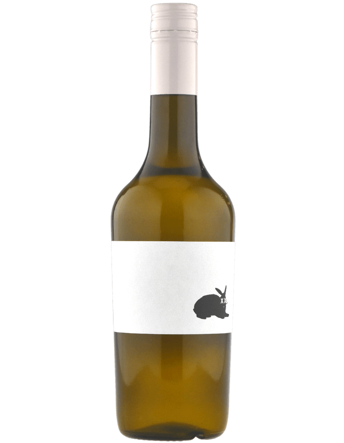 2024 Usher Tinkler Death by Semillon
