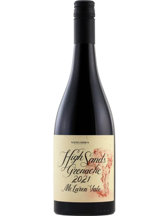 Icons of Grenache Pack
