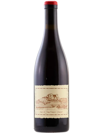 2023 Anne & Jean-Francois Ganevat Les Chonchons